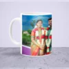 customized wedding mug gifts