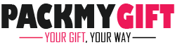 packmygift logo